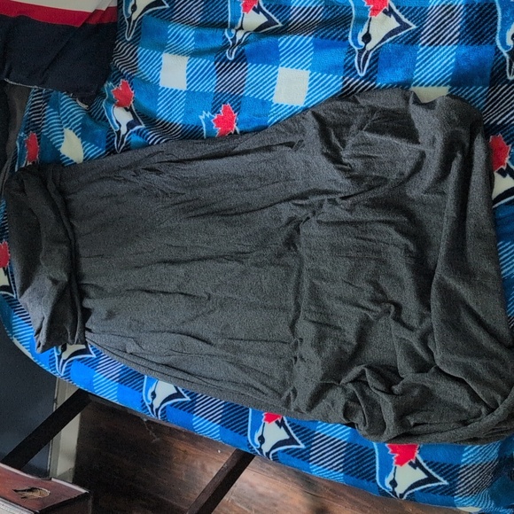 FOX RACING DRESS/SKIRT - Picture 4 of 5